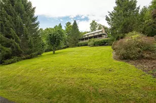 276 E Rivers Edge, Boone, NC 28607 - Photo 30