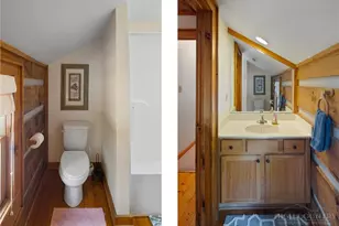 276 E Rivers Edge, Boone, NC 28607 - Photo 24