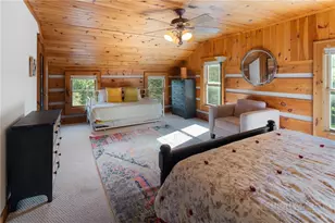276 E Rivers Edge, Boone, NC 28607 - Photo 26