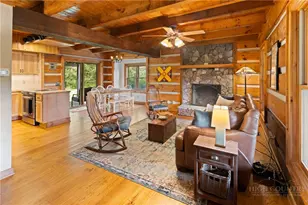 276 E Rivers Edge, Boone, NC 28607 - Photo 6