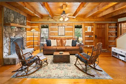 276 E Rivers Edge, Boone, NC 28607 - Photo 8