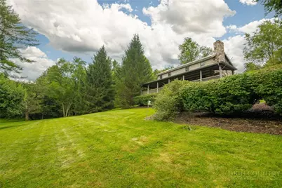 276 E Rivers Edge, Boone, NC 28607 - Photo 34