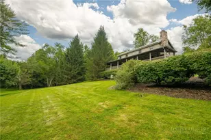 276 E Rivers Edge, Boone, NC 28607 - Photo 34