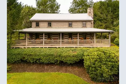 276 E Rivers Edge, Boone, NC 28607 - Photo 44