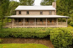 276 E Rivers Edge, Boone, NC 28607 - Photo 44