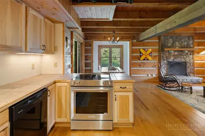 276 E Rivers Edge, Boone, NC 28607 - Photo 14