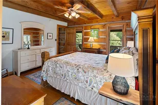 276 E Rivers Edge, Boone, NC 28607 - Photo 18
