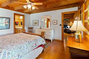 276 E Rivers Edge, Boone, NC 28607 - Photo 16