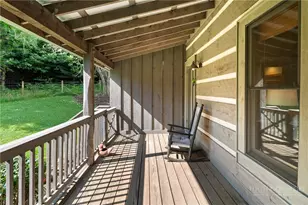 276 E Rivers Edge, Boone, NC 28607 - Photo 40