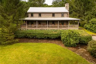 276 E Rivers Edge, Boone, NC 28607 - Photo 1