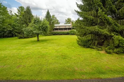 276 E Rivers Edge, Boone, NC 28607 - Photo 28
