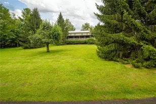 276 E Rivers Edge, Boone, NC 28607 - Photo 28