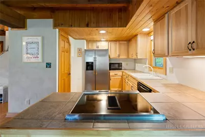 276 E Rivers Edge, Boone, NC 28607 - Photo 14