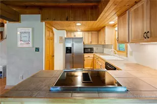 276 E Rivers Edge, Boone, NC 28607 - Photo 14