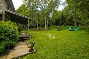 276 E Rivers Edge, Boone, NC 28607 - Photo 36