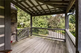 276 E Rivers Edge, Boone, NC 28607 - Photo 36