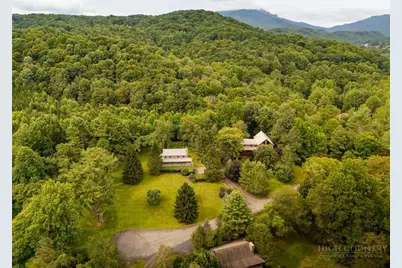 276 E Rivers Edge, Boone, NC 28607 - Photo 48