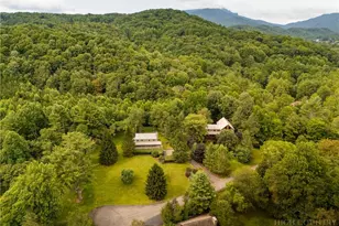 276 E Rivers Edge, Boone, NC 28607 - Photo 48