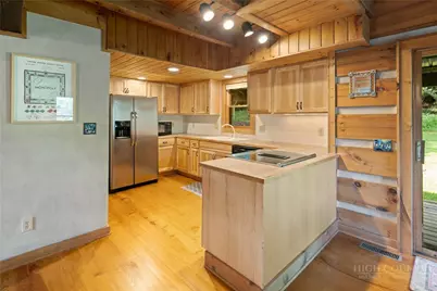 276 E Rivers Edge, Boone, NC 28607 - Photo 12