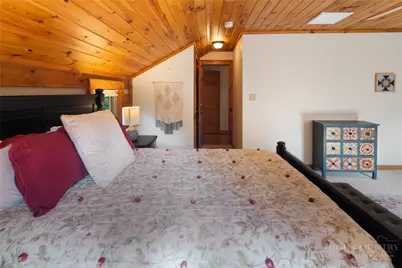 276 E Rivers Edge, Boone, NC 28607 - Photo 26