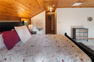 276 E Rivers Edge, Boone, NC 28607 - Photo 26