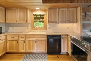 276 E Rivers Edge, Boone, NC 28607 - Photo 12