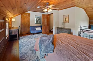 276 E Rivers Edge, Boone, NC 28607 - Photo 22
