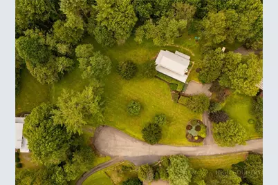 276 E Rivers Edge, Boone, NC 28607 - Photo 50