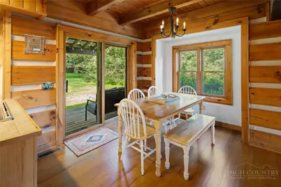 276 E Rivers Edge, Boone, NC 28607 - Photo 10