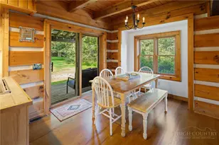 276 E Rivers Edge, Boone, NC 28607 - Photo 10