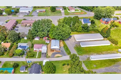 102 Faw Roland, Jefferson, NC 28640 - Photo 20