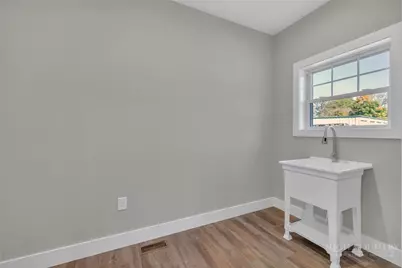 102 Faw Roland, Jefferson, NC 28640 - Photo 20