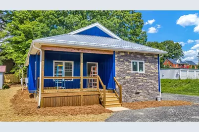 102 Faw Roland, Jefferson, NC 28640 - Photo 2