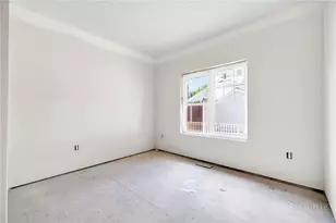 102 Faw Roland, Jefferson, NC 28640 - Photo 16