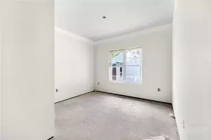 102 Faw Roland, Jefferson, NC 28640 - Photo 18