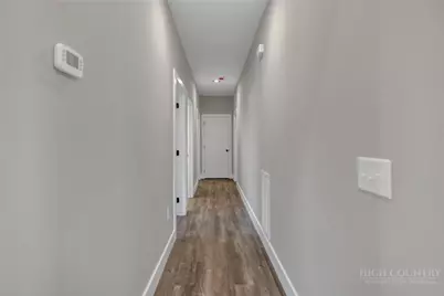 102 Faw Roland, Jefferson, NC 28640 - Photo 22
