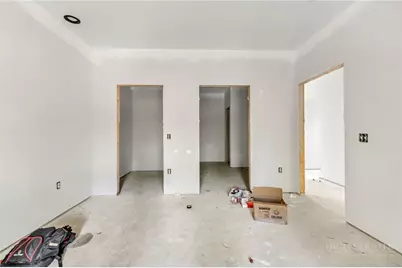 102 Faw Roland, Jefferson, NC 28640 - Photo 14