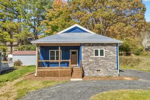 102 Faw Roland, Jefferson, NC 28640 - Photo 1