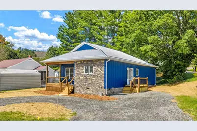 102 Faw Roland, Jefferson, NC 28640 - Photo 4