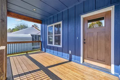 102 Faw Roland, Jefferson, NC 28640 - Photo 4