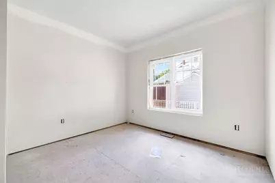 102 Faw Roland, Jefferson, NC 28640 - Photo 16