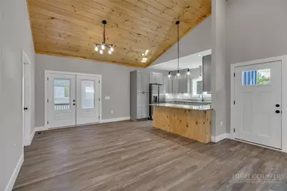 102 Faw Roland, Jefferson, NC 28640 - Photo 12