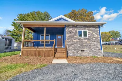 102 Faw Roland, Jefferson, NC 28640 - Photo 36