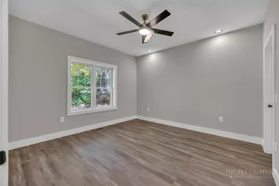 102 Faw Roland, Jefferson, NC 28640 - Photo 26