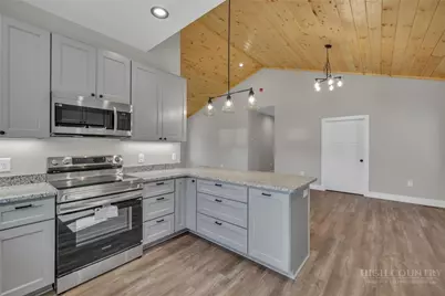 102 Faw Roland, Jefferson, NC 28640 - Photo 18