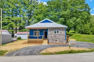 102 Faw Roland, Jefferson, NC 28640 - Photo 1