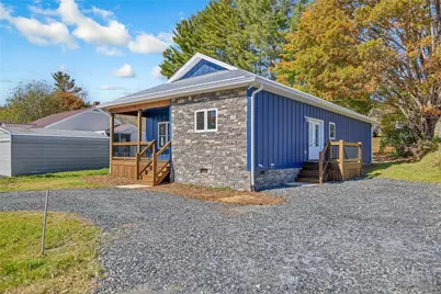 102 Faw Roland, Jefferson, NC 28640 - Photo 2