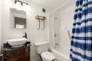 303 Sugar Top Dr, Sugar Mountain, NC 28604 - Photo 26