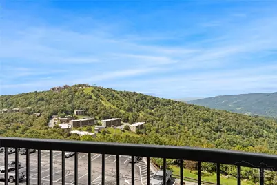 303 Sugar Top Drive #3-2323, Sugar Mountain, NC 28604 - Photo 10