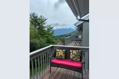 161 Skyleaf Drive #E20, Sugar Mountain, NC 28604 - Photo 1
